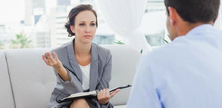 Is it Ever OK to Go Over Your Boss' Head?