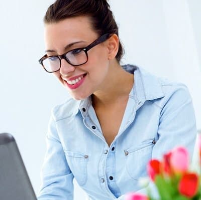 7 Tasks You Should Outsource—Immediately