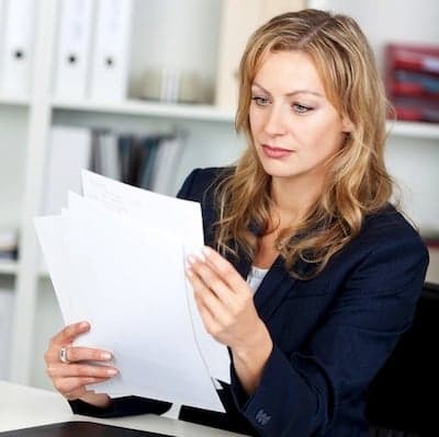 5 Ways to De-clutter Your Mind and Regain Your Focus