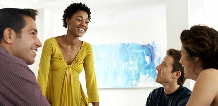 17 Start-Up Founders Tell Us: What I Wish I Knew