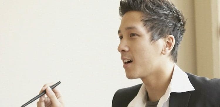 Do You Speak Consultant-ese? 20 Buzzwords to Know Now