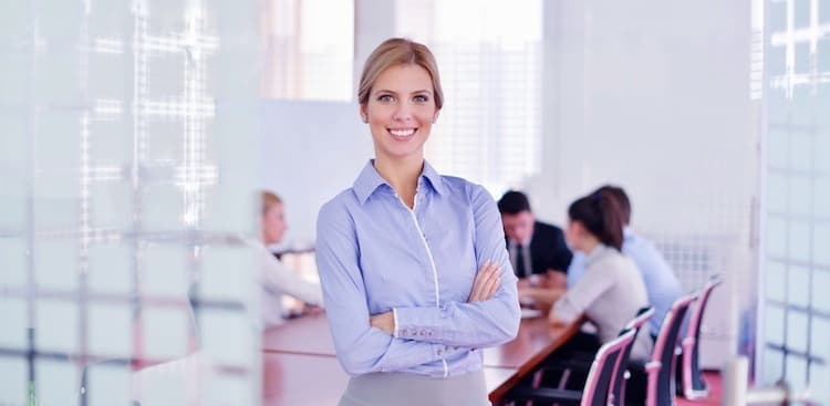 19 Ideas That Will Change the Way You Lead