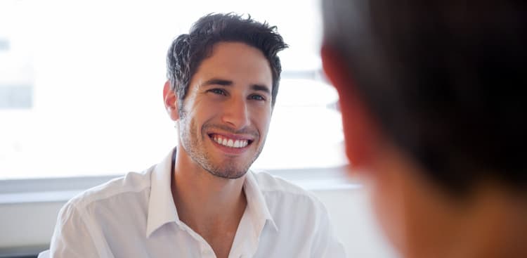 How to Manage an Extrovert