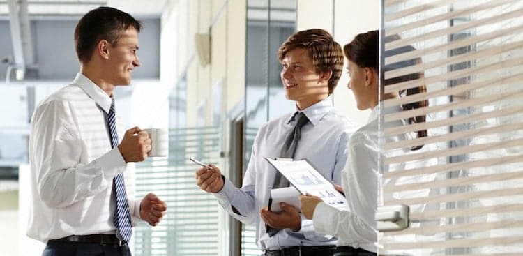 How to Always Get the Answers You're Looking For