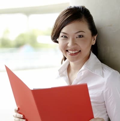 How to Land the Entry-Level Job of Your Dreams