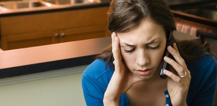 Didn't Land That Startup Job? What to Do Now