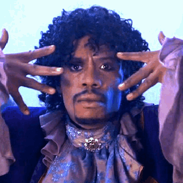 10 Times You Feel Like a Freaking Boss in the Office