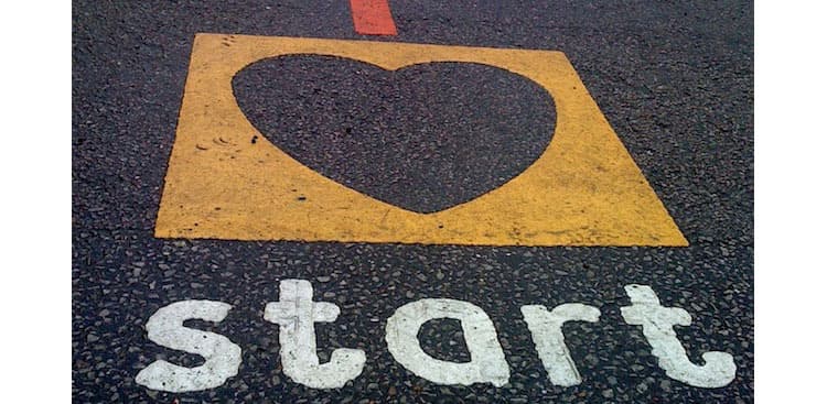Video Pick: How to Actually Start Working Your Dream Job