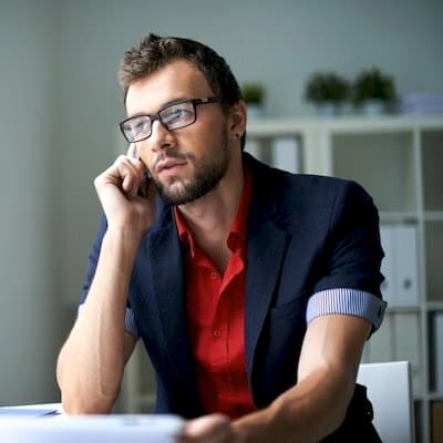 Why You're Not Saying No Enough (And How to Fix It)