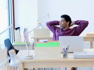 3 Surefire Signs it's Time for a Career Change