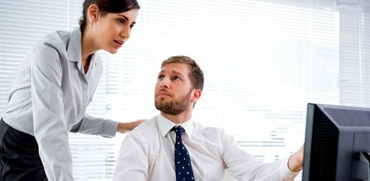 What to Say Instead of "I Don't Know"