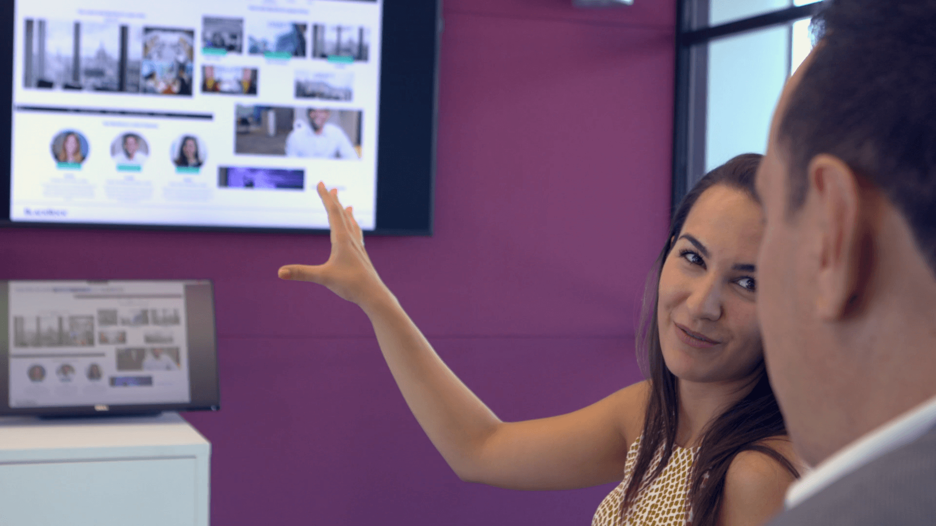 What Does Being Brave at Work Mean to You?