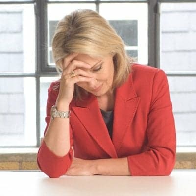 12 Real Tweets That Will Keep You From Getting Hired