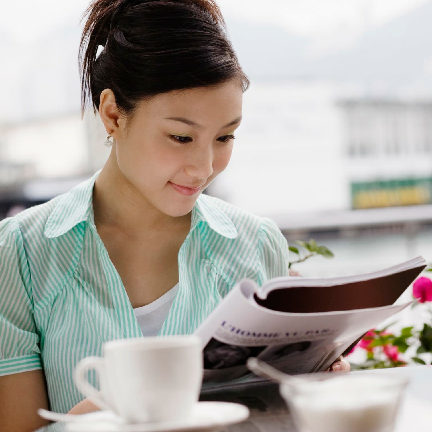 What to Read This Week: 11/4