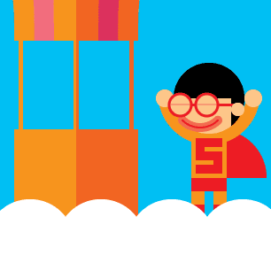 This is It: The Best Resume We've Ever Seen