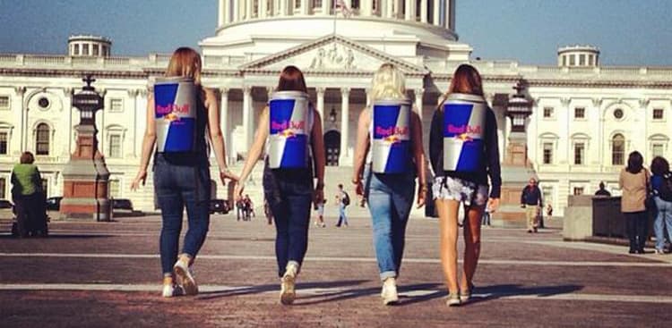 Social Conversation Starters: 3 Ways to Get Your Followers Talking