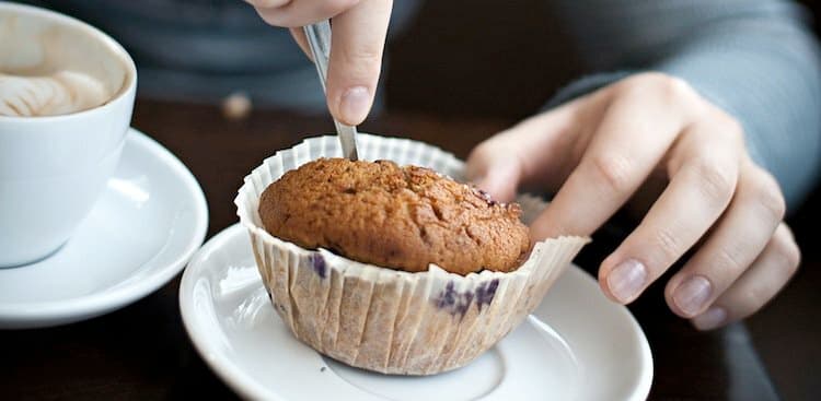 How to Have Your Cake and Eat it, Too: A New Way to Think About Guilty Pleasures