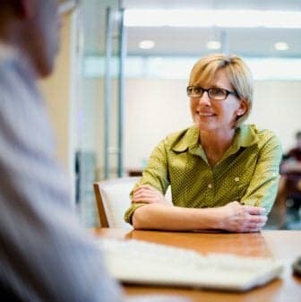 How to Apply for a Job You're Overqualified For