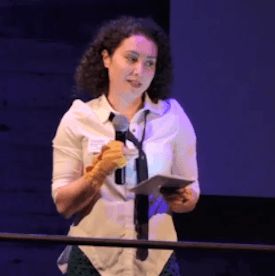 7 Lessons for Leading a More Fulfilled Life