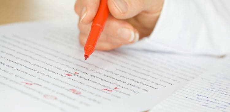 An Editor's Guide to Writing Ridiculously Good Emails