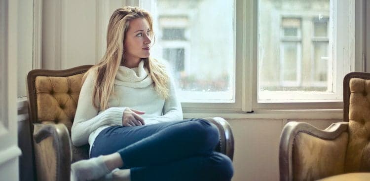 5 Ways to Really Recharge on Your Day Off