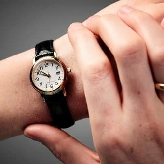 5 Productivity Tips From the Busiest People in the World