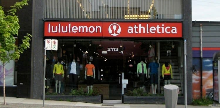 They Said What? 3 CEO Media Blunders We Can Learn From