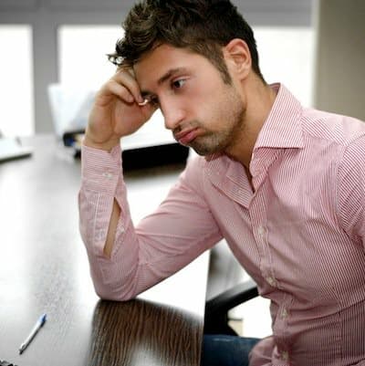 How to Survive the Worst Parts of Work