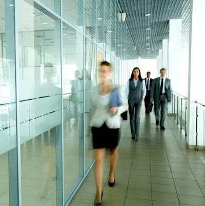 Ready to Leave the Corporate World? 4 Mistakes Not to Make