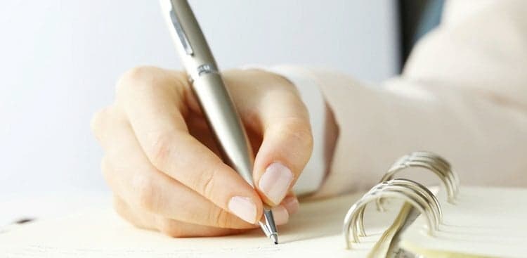 The Job Skill You Need (That Nobody Talks About)