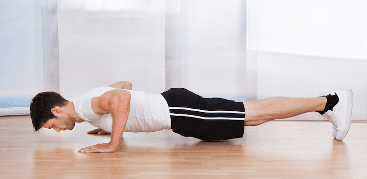 The Surprising Power of Small, Stupid Goals