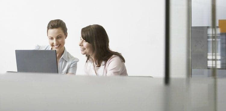 4 Ways to Impress Your Tough New Boss