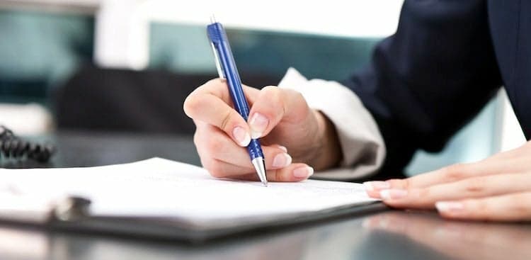 What to Do When You've Been Lowballed