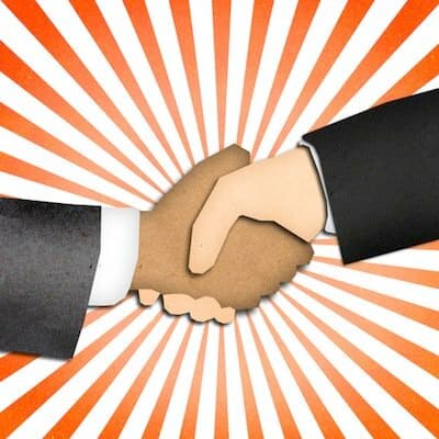 66 New Ideas for Upping Your Networking Game