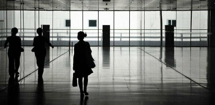 Moving On: 5 Smart Consulting Exit Options