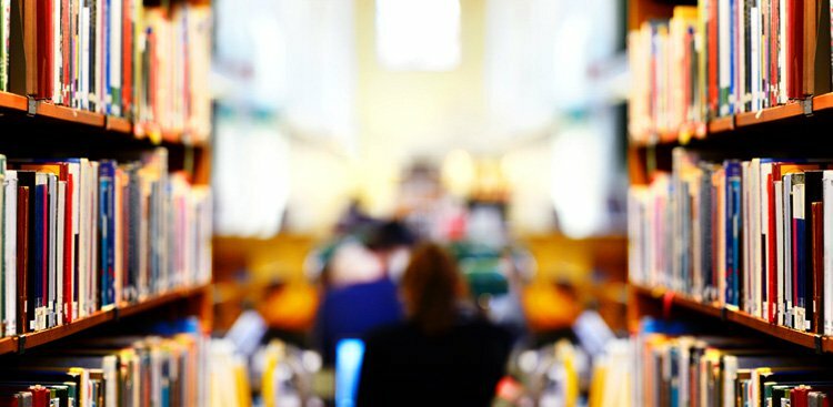 The 4 Hardest Things About Going Back to School (and How to Deal)