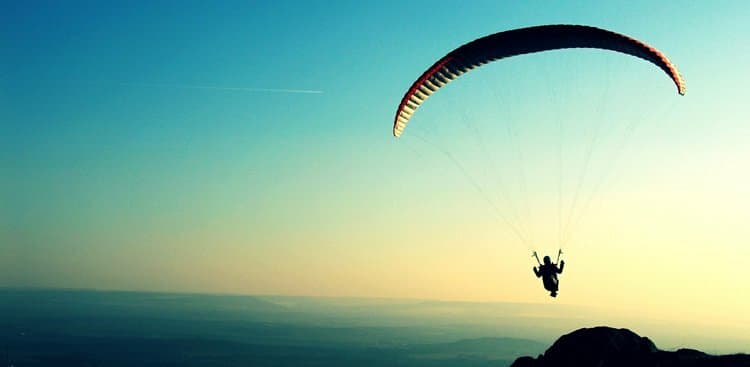 37 Tips for a Better Work-Life Balance