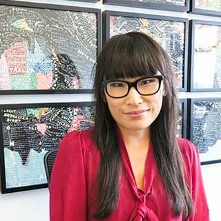 5 (Non-Artistic) Career Paths for Arts Lovers