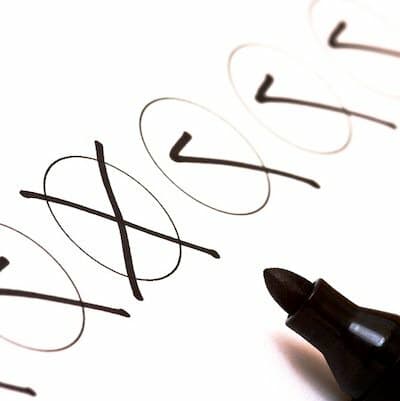 Remove Something From Your To-Do List to Get More Done