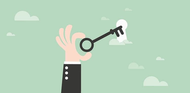 How to Unlock the Hidden Secrets of Your Office