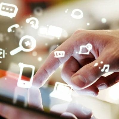 Love Connecting People? 5 Social Media Career Paths to Consider