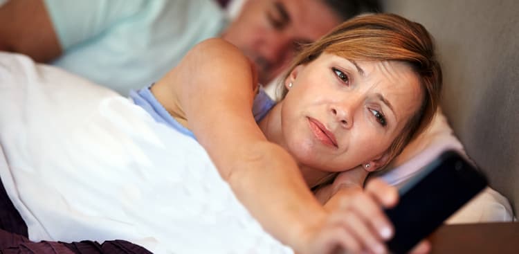 How to Get Out of Bed When You Hate Your Job