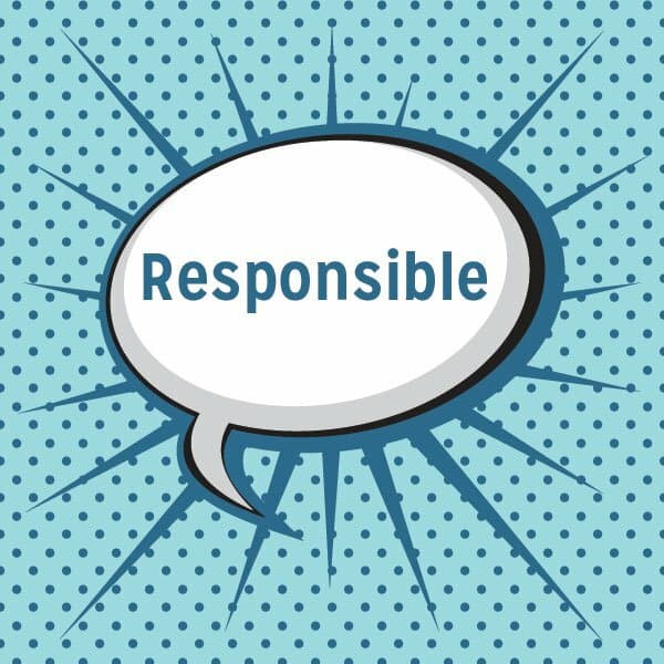 The 10 Most Overused LinkedIn Buzzwords of the Year