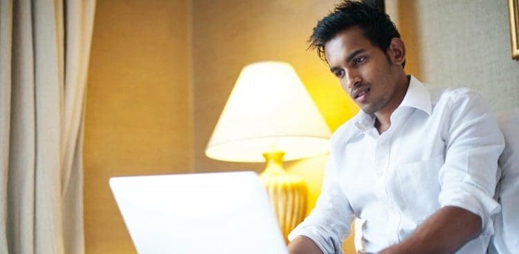 The Biggest Myths About Consulting—Busted!