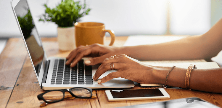 The Unofficial Rules of Job Hunting While You’re Pregnant