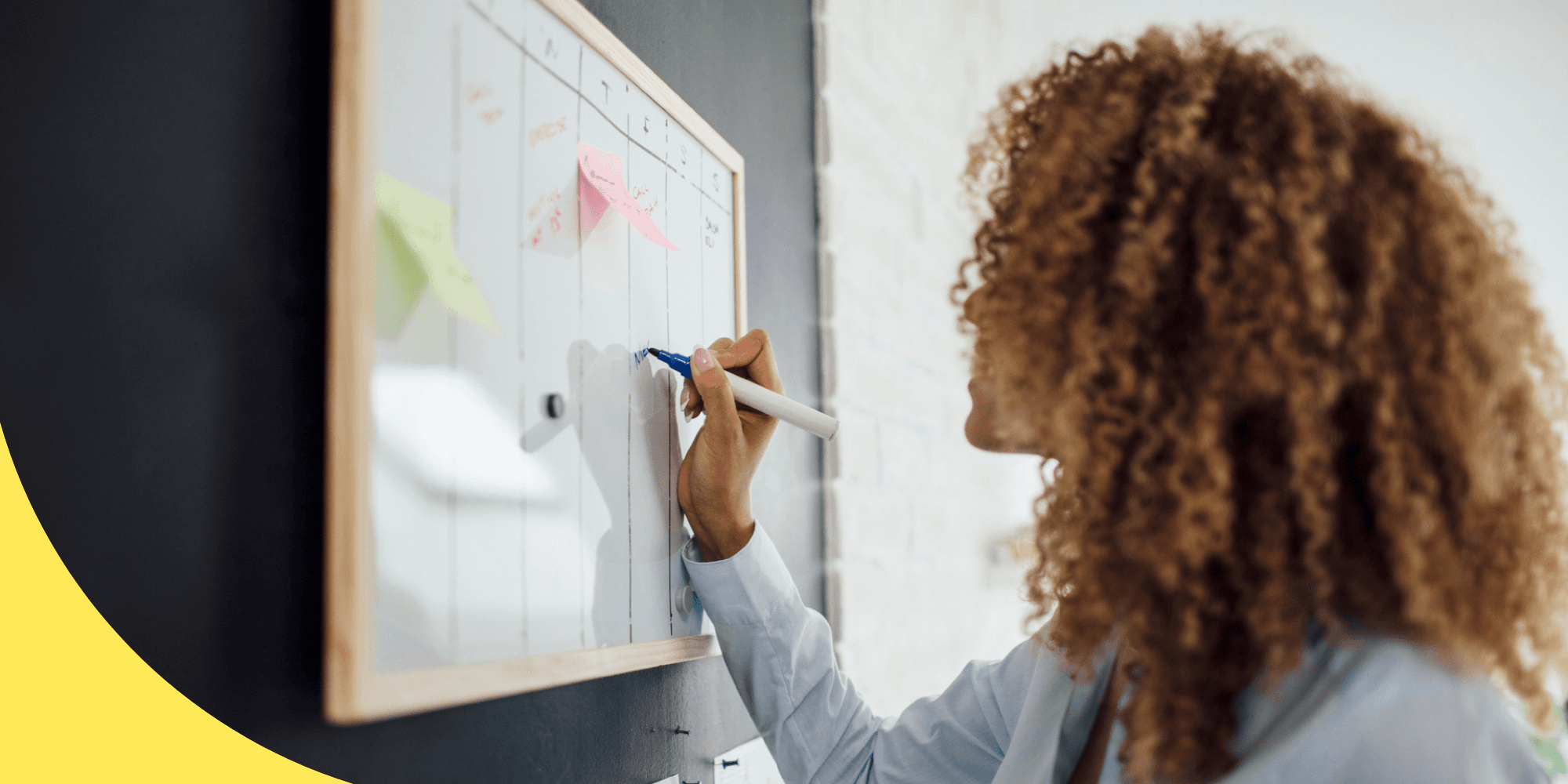 What Is a 9/80 Work Schedule, and Is It Worth It for You?