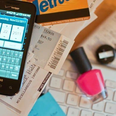 Cubicle Chaos: Staying Productive in the Modern Office