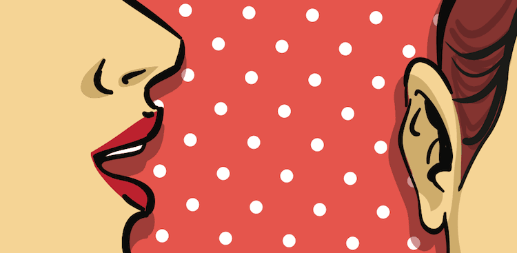 The Best Interview Secrets We've Never Heard