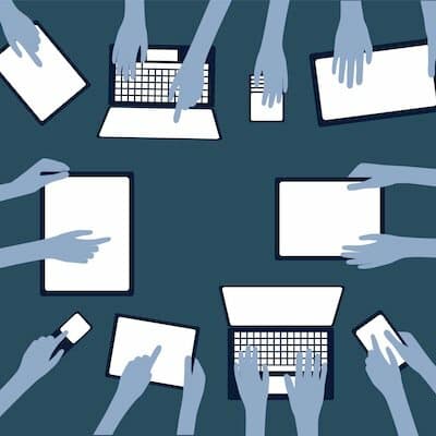 The Simplest, Smartest Guide to Creating Content for Your Blog