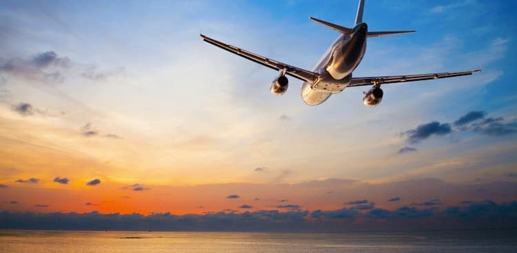 Working Abroad: How to Transition to Your New Life